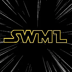 Star Wars Memorabilia And Lore banner