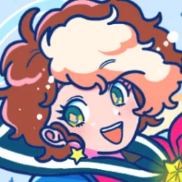 Rainy Day Dimension banner
