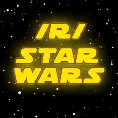 /r/StarWars banner