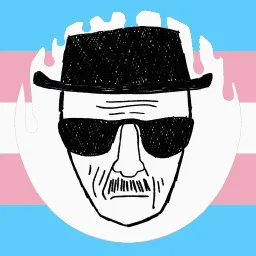 Breaking Bad Universe banner