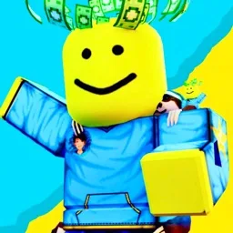 Ruffles Official Hangout banner