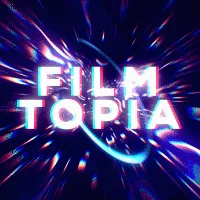 Filmtopia banner