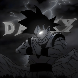 Darky Edits banner