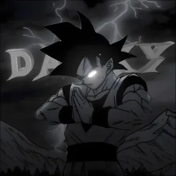 Darky Edits banner