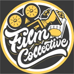 The Film Collective banner