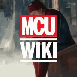 MCU Wiki banner
