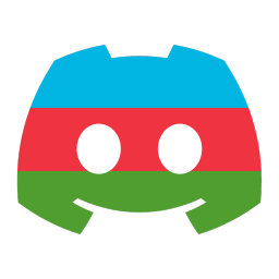 r/Azerbaijan banner