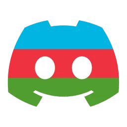 r/Azerbaijan banner