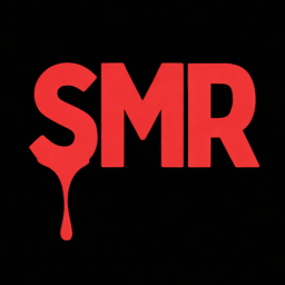 Scary Movie Review banner