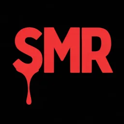 Scary Movie Review banner