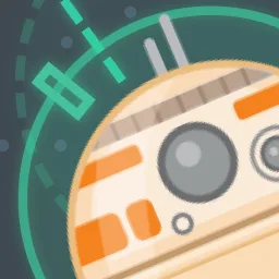 Star Wars Leaks banner