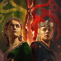 The Realm of the Dragon banner