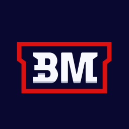 Build Montage banner