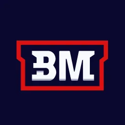 Build Montage banner