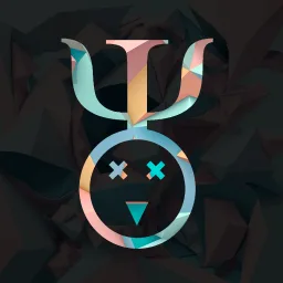 Family Play banner