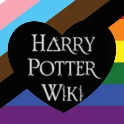 Harry Potter Wiki banner