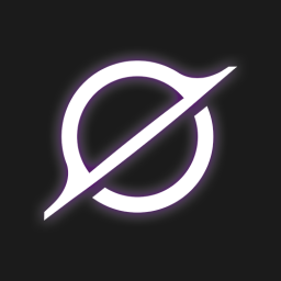 Metacosm Studios banner
