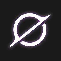 Metacosm Studios banner