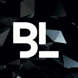 BalkanLegends banner