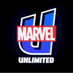 Marvel Unlimited Community banner