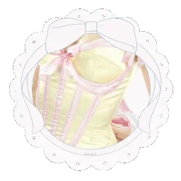 𓈒݁฀฀exisia฀฀♡͝ᣟ݂ banner