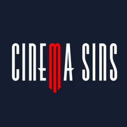CinemaSins banner
