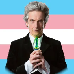 Gaycord banner