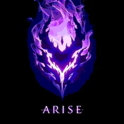 Monarch's Domain banner