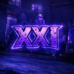 🟣 KEANOXXI banner