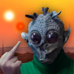 The HelloGreedo Cantina banner