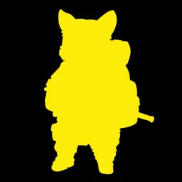 Cộng Đồng Leo Gaming Action RPG ⚔🛡 banner