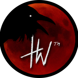 The Horror Workshop banner