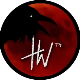 The Horror Workshop banner