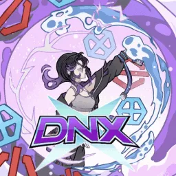 Dueling Nexus banner