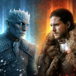 Game of Thrones: Conquest banner