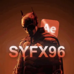 Syfx96 banner
