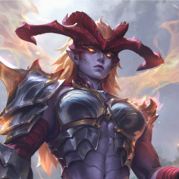Runeterra - BR banner