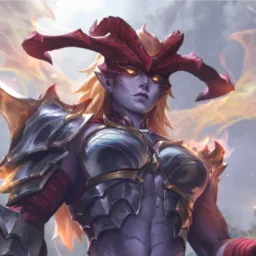 Runeterra - BR banner
