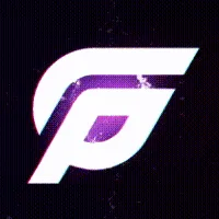 Psycho Team banner