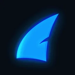 MEGALODON banner