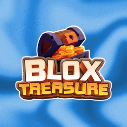 Blox Treasure | Sailor Piece/Blox Fruits Server & Giveaways banner