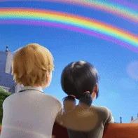 Miraculous Empire banner