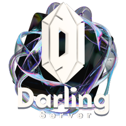 Darling banner