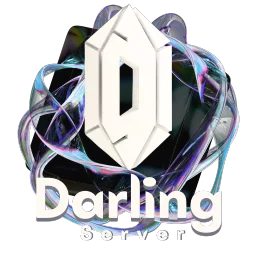 Darling banner