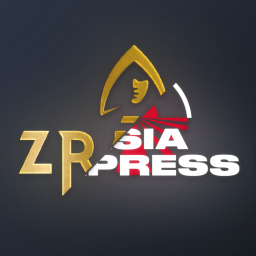 Zrádci & Asia Express banner