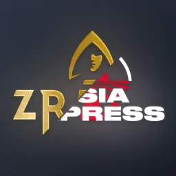 Zrádci & Asia Express banner