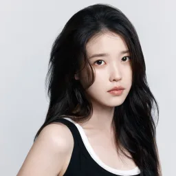 IU x Uaenas banner