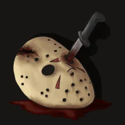Friday the 13th: The Game banner