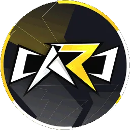 Marvel Rivals AR banner
