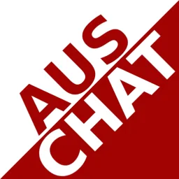 AusChat - Australia banner